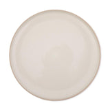 Jamie Oliver Big Love Perfect Plates 27cm, UK version