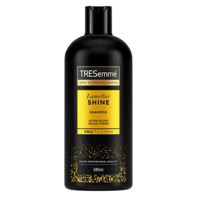 M&S TRESemme Lamellar Shine Shampoo- Buy online at McGrocer