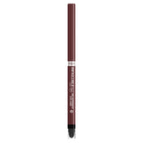 L'Oreal Paris eyeliner Bronze Blaze, imported from the UK