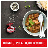 Bovril Beef Yeast Extract Spread 250g - British product