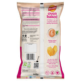 Walkers Baked Prawn Cocktail Crisps 6 x 22g (British brand)