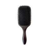 Denman Paddle Brush Large - British product