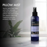 Baylis & Harding Pillow Mist 100ml - British product