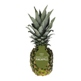 M&S Perfectly Ripe Pineapple, imported from the UK