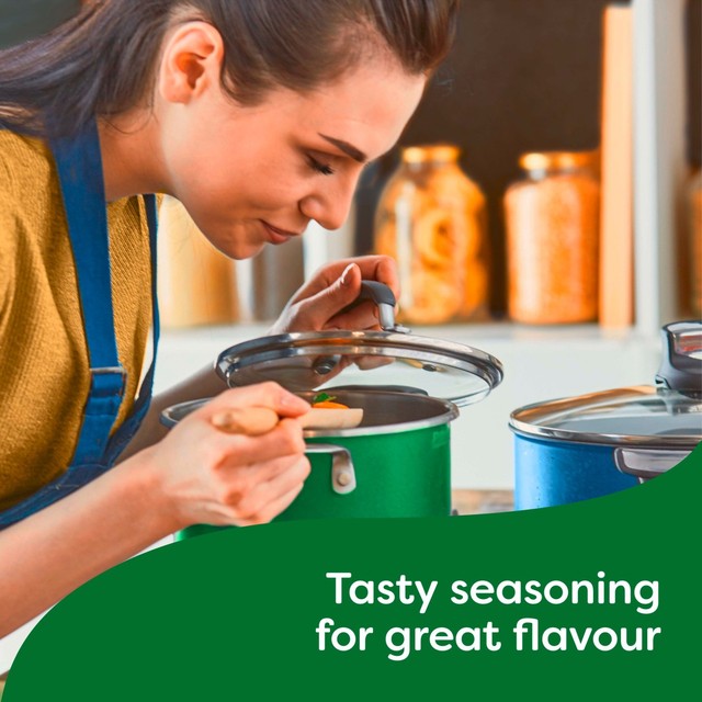 Knorr Aromat Chilli All Purpose Seasoning 90g, UK version