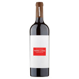 Terra Linda Garnacha red Spanish wine 75cl (British brand)
