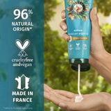 Herbal Essences argan oil conditioner 250ml, UK version