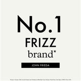 John Frieda Frizz Ease Miraculous Recovery Conditioner, UK version