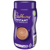 Cadbury instant hot chocolate 300g - British product