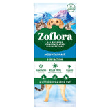Zoflora Fresh Home disinfectant concentrate 500ml (British brand)
