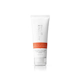 Philip Kingsley Re-Moisturizing Hair Conditioner 75ml, imported from the UK