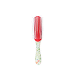Denman D3 Wildflower curl definer and styler - British product
