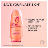 L'Oreal Elvive Dream Lengths conditioner 200ml, UK version