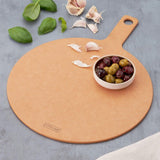 Stellar pizza paddle board 12 (British brand)