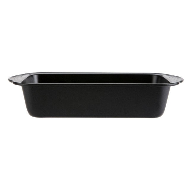 Prestige Aerolift carbon steel loaf tin 29cm, imported from the UK