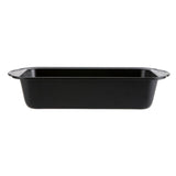 Prestige Aerolift carbon steel loaf tin 29cm, imported from the UK