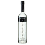 Brecon Special Reserve Gin 70cl - British product