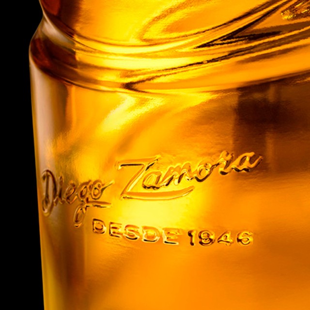 Licor 43 liqueur 70cl, UK version