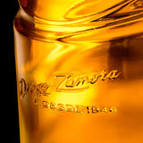 Licor 43 liqueur 70cl, UK version