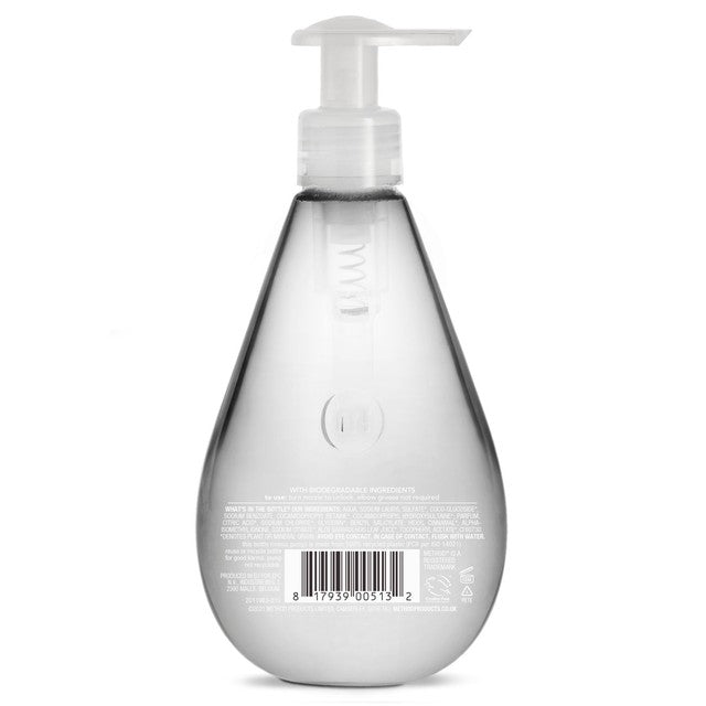 Method Sweet Water hand wash 354ml, imported from the UK