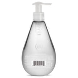 Method Sweet Water hand wash 354ml, imported from the UK
