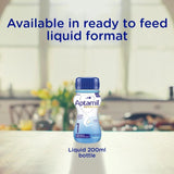 Aptamil Advanced 1 first infant milk powder 800g, imported from the UK
