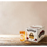 Henry Weston Vintage Cider 10L, UK version