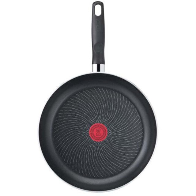 Tefal Start Easy 30cm frying pan (British brand)