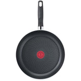 Tefal Start Easy 30cm frying pan (British brand)