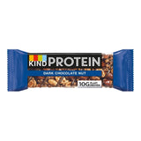 Kind Dark Chocolate Nut Protein Bars 126g, UK version