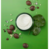 Weleda Skin Food Night Face Cream 40ml (British brand)