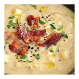 Helen Browning Organic Unsmoked Streaky Bacon without Nitrates 184g, UK version