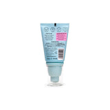 My Expert Midwife bum balm 30ml, imported from the UK