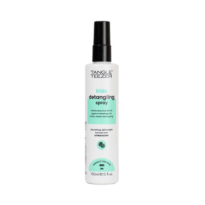 Tangle Teezer Everyday Kids Entwirrungs-Spray