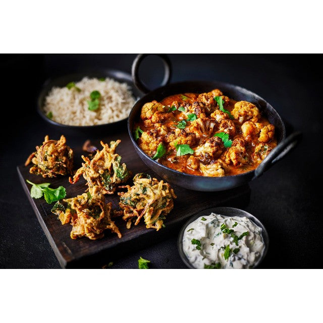 M&S Tikka Masala curry sauce 500g, imported from the UK