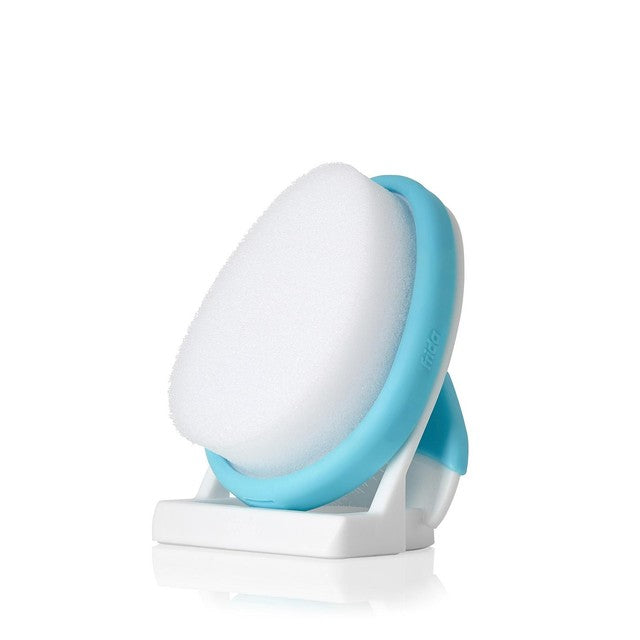 Frida Baby Flake Fixer cradle cap system - British product
