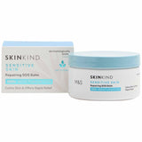M&S Repairing SOS Balm face and body care, imported from the UK