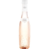 Fleurs de Prairie Côtes de Provence AOP rosé wine 18.7cl - British product