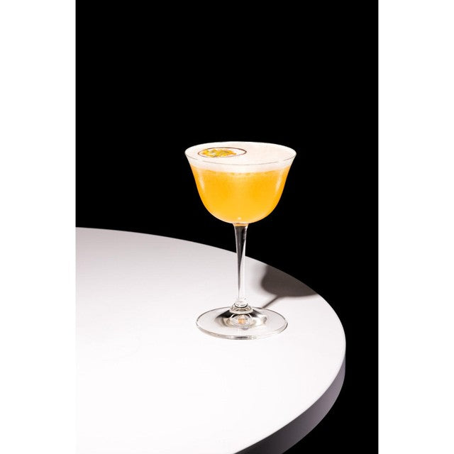 FAIR Passionfruit Liqueur 70cl - British product