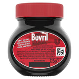 Bovril Beef Yeast Extract Spread 125g - British product