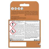 Glade Plugin Air Freshener Bali Sandalwood 20ml, UK version