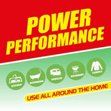 Elbow Grease all purpose degreaser - British product