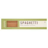 Daylesford Organic spaghetti 500g - British product