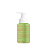 Attitude Kids Foaming Hand Soap Watermelon and Coco 295ml - British product