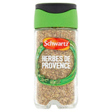 Schwartz Herbs de Provence herb mix 11g (British brand)