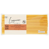 M&S Made In Italy Linguine pasta 500g, imported from the UK