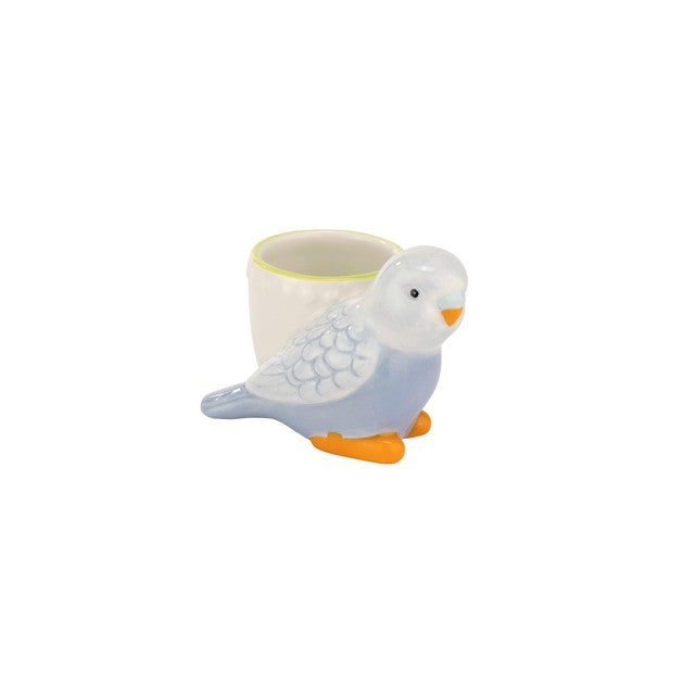 Cath Kidston Painted Table Egg Cups - British product