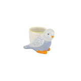 Cath Kidston Painted Table Egg Cups - British product