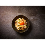St. Ewe free range eggs 6 per pack (British brand)