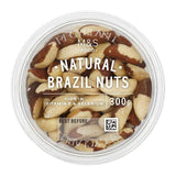 M&S Brazil nuts, UK version